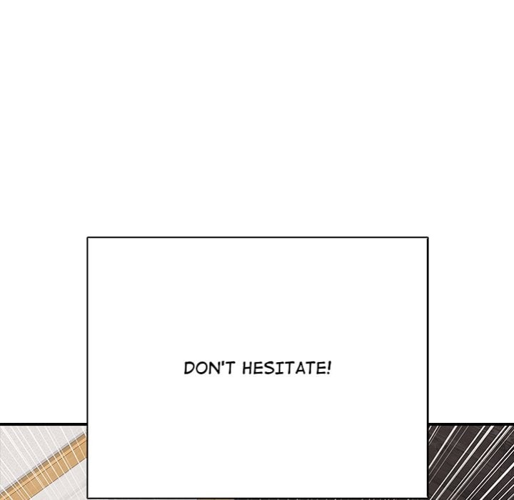 One More Time (Seokhyeon) - Chapter 19 [photo 11] - MangaPorn