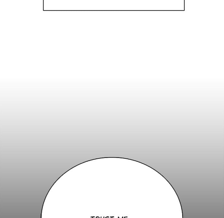 One More Time (Seokhyeon) - Chapter 19 [photo 110] - MangaPorn