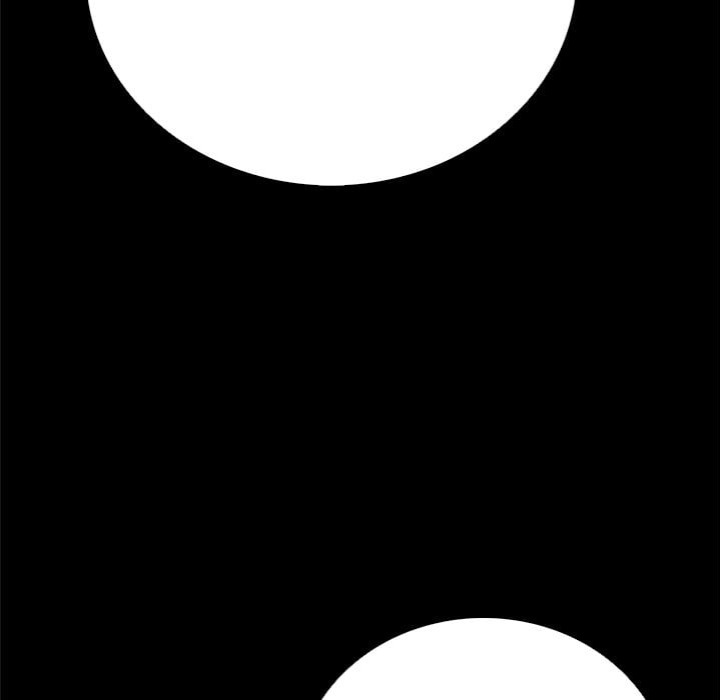 One More Time (Seokhyeon) - Chapter 19 [photo 114] - MangaPorn