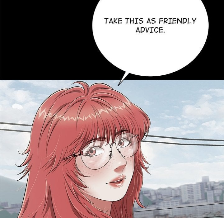 One More Time (Seokhyeon) - Chapter 19 [photo 115] - MangaPorn