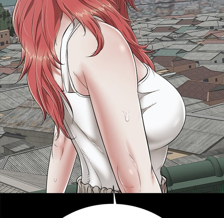 One More Time (Seokhyeon) - Chapter 19 [photo 116] - MangaPorn