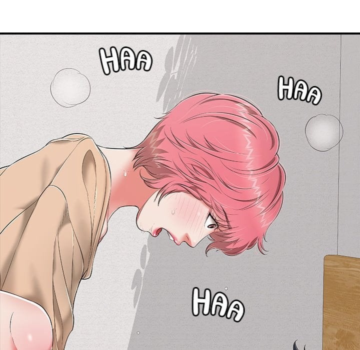 One More Time (Seokhyeon) - Chapter 19 [photo 118] - MangaPorn