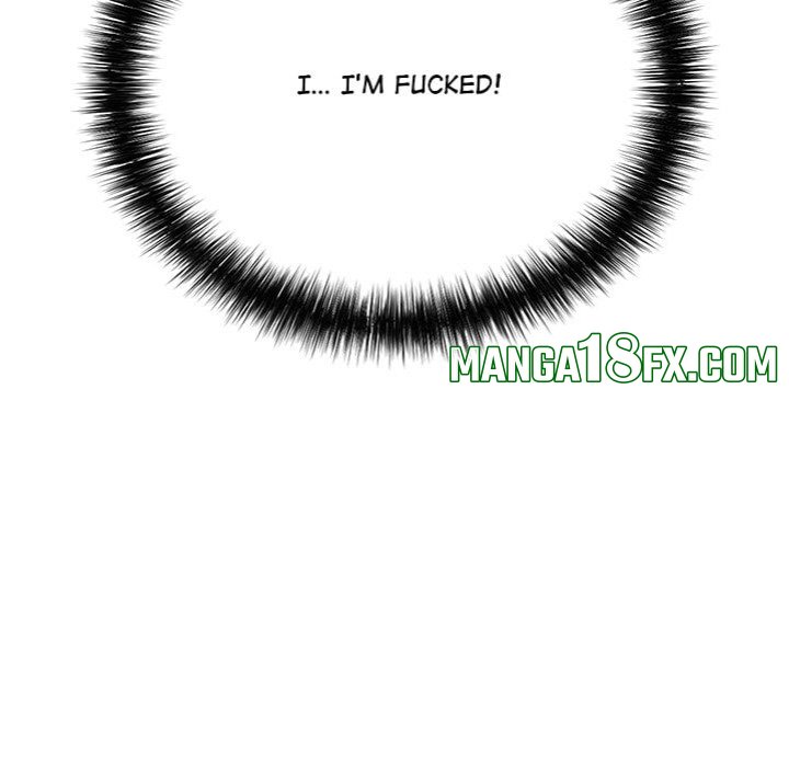 One More Time (Seokhyeon) - Chapter 19 [photo 120] - MangaPorn