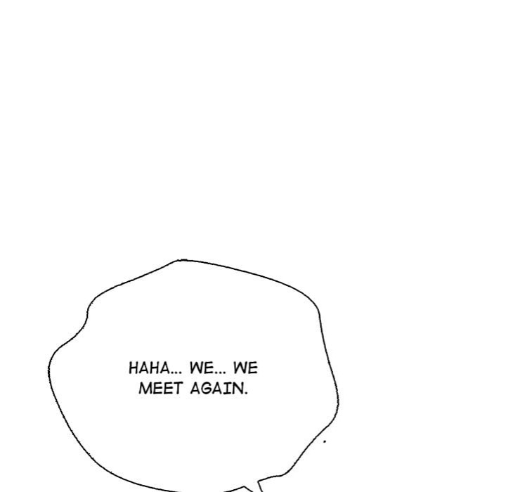 One More Time (Seokhyeon) - Chapter 19 [photo 123] - MangaPorn