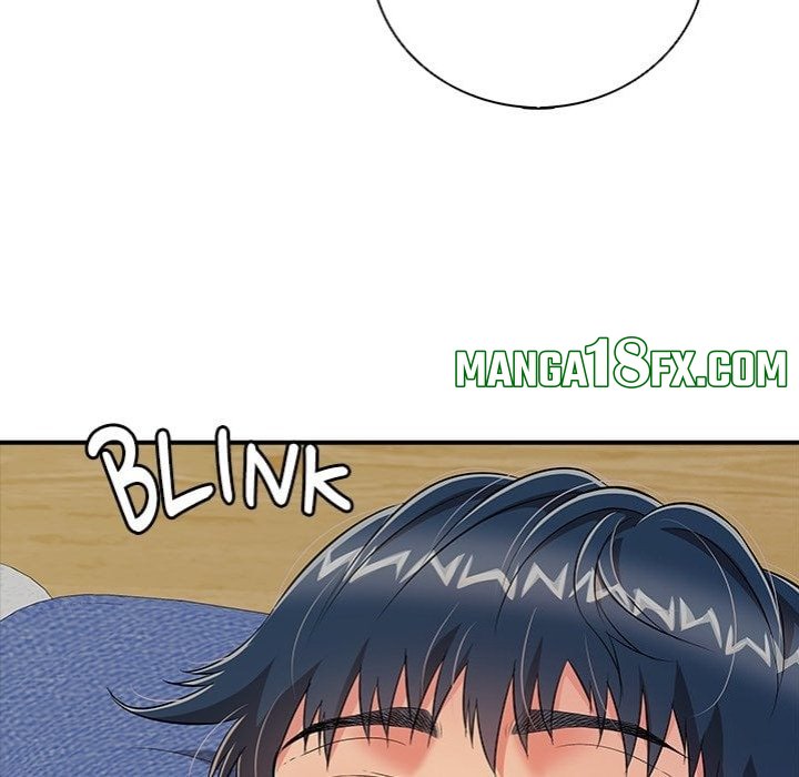 One More Time (Seokhyeon) - Chapter 19 [photo 128] - MangaPorn