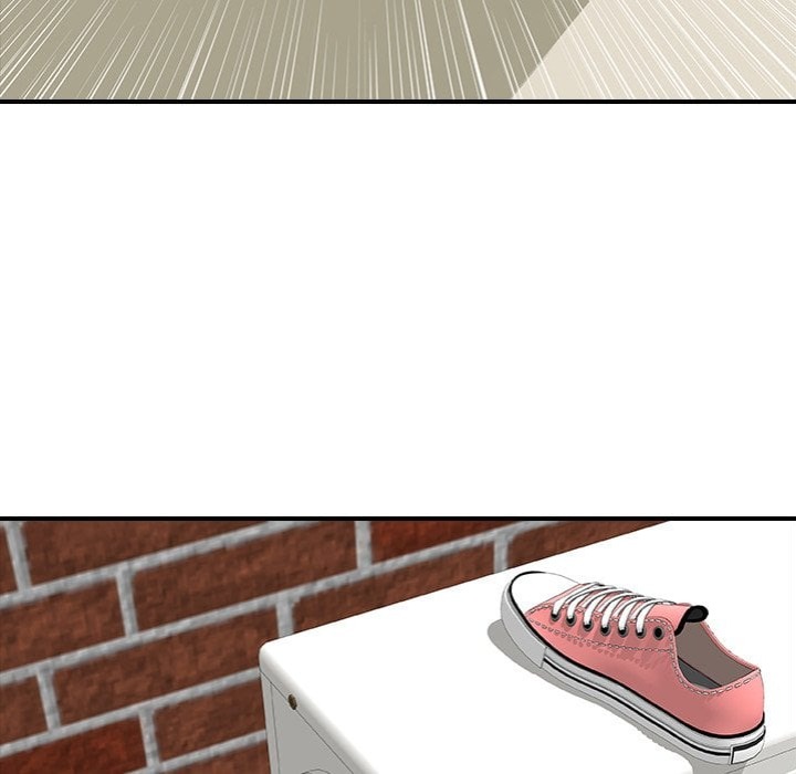 One More Time (Seokhyeon) - Chapter 19 [photo 13] - MangaPorn