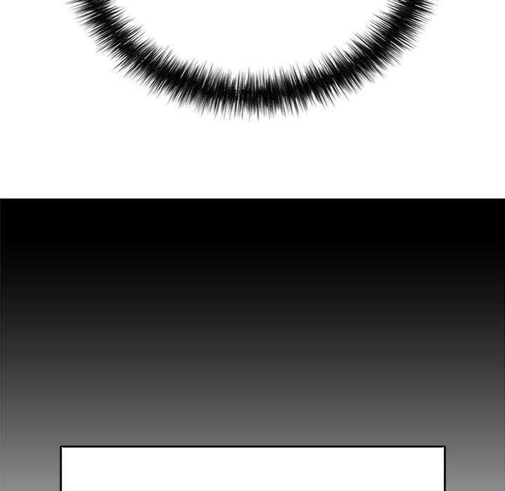 One More Time (Seokhyeon) - Chapter 19 [photo 132] - MangaPorn