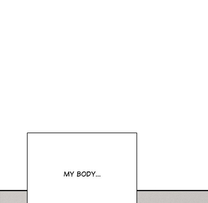 One More Time (Seokhyeon) - Chapter 19 [photo 135] - MangaPorn