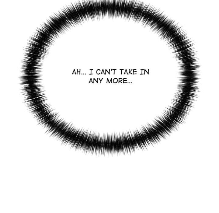 One More Time (Seokhyeon) - Chapter 19 [photo 144] - MangaPorn