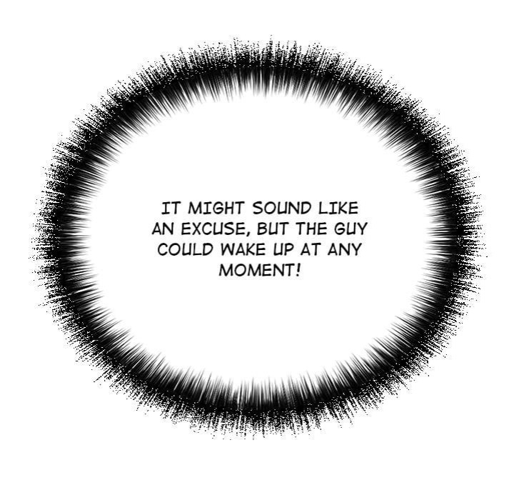 One More Time (Seokhyeon) - Chapter 19 [photo 148] - MangaPorn