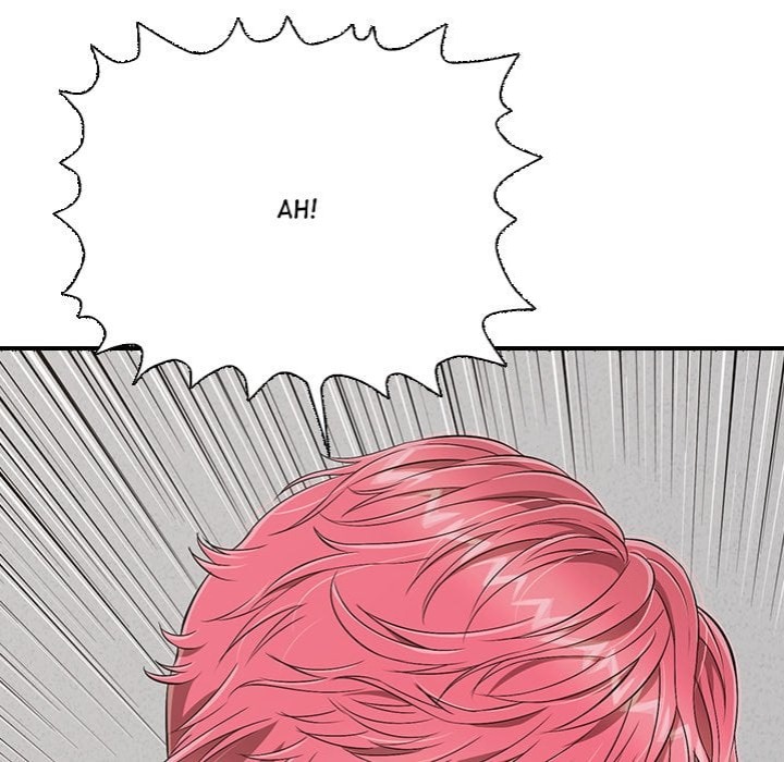 One More Time (Seokhyeon) - Chapter 19 [photo 154] - MangaPorn