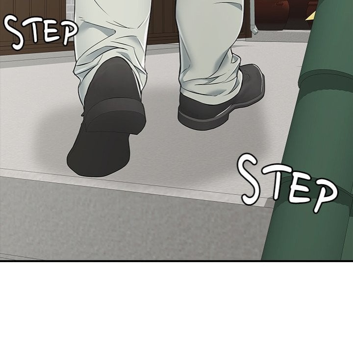 One More Time (Seokhyeon) - Chapter 19 [photo 161] - MangaPorn