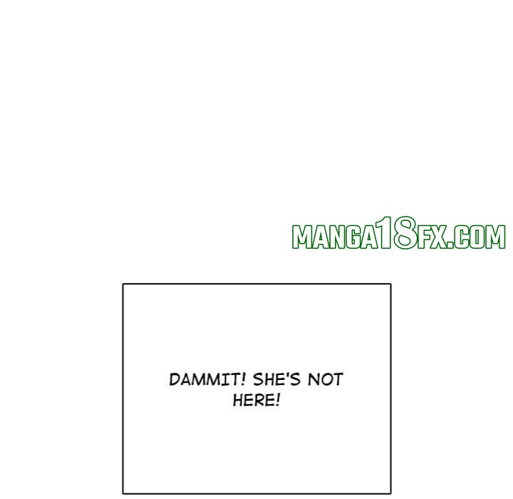 One More Time (Seokhyeon) - Chapter 19 [photo 164] - MangaPorn