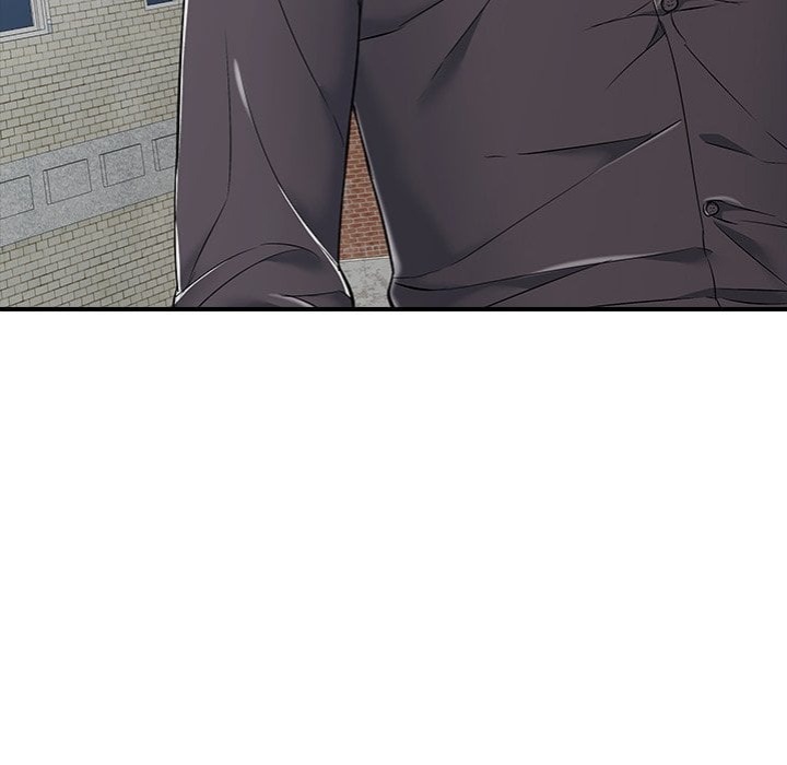 One More Time (Seokhyeon) - Chapter 19 [photo 166] - MangaPorn