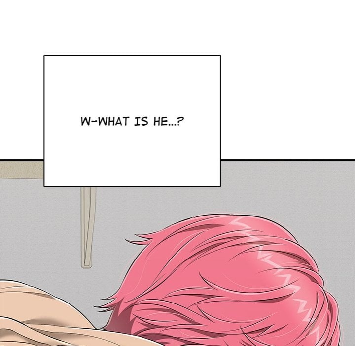 One More Time (Seokhyeon) - Chapter 19 [photo 169] - MangaPorn