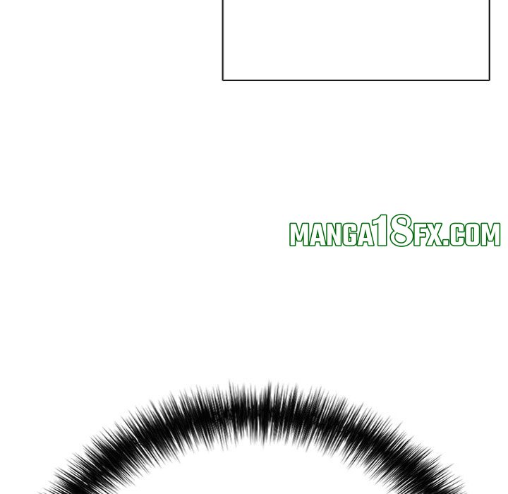 One More Time (Seokhyeon) - Chapter 19 [photo 17] - MangaPorn