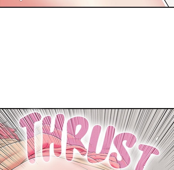 One More Time (Seokhyeon) - Chapter 19 [photo 171] - MangaPorn