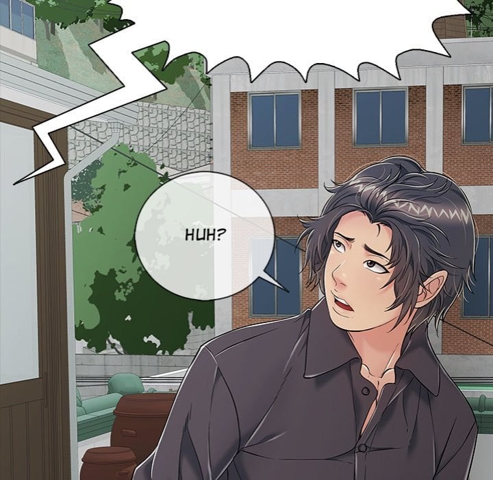 One More Time (Seokhyeon) - Chapter 19 [photo 174] - MangaPorn