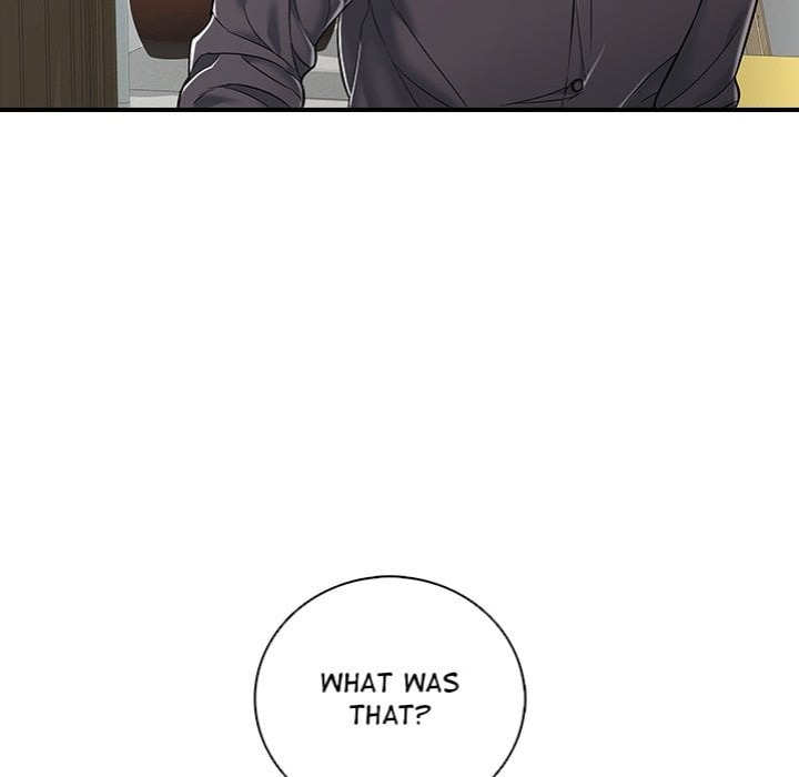 One More Time (Seokhyeon) - Chapter 19 [photo 175] - MangaPorn