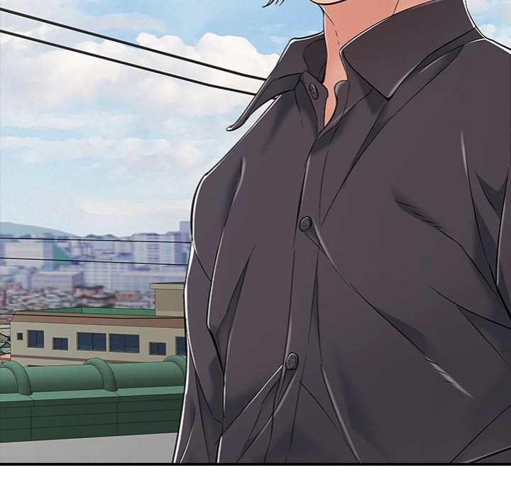 One More Time (Seokhyeon) - Chapter 19 [photo 177] - MangaPorn