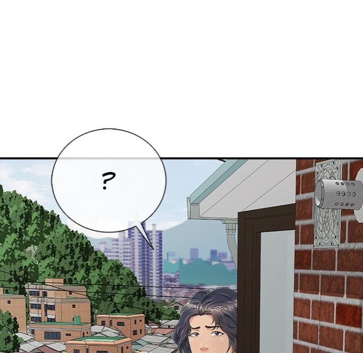 One More Time (Seokhyeon) - Chapter 19 [photo 178] - MangaPorn