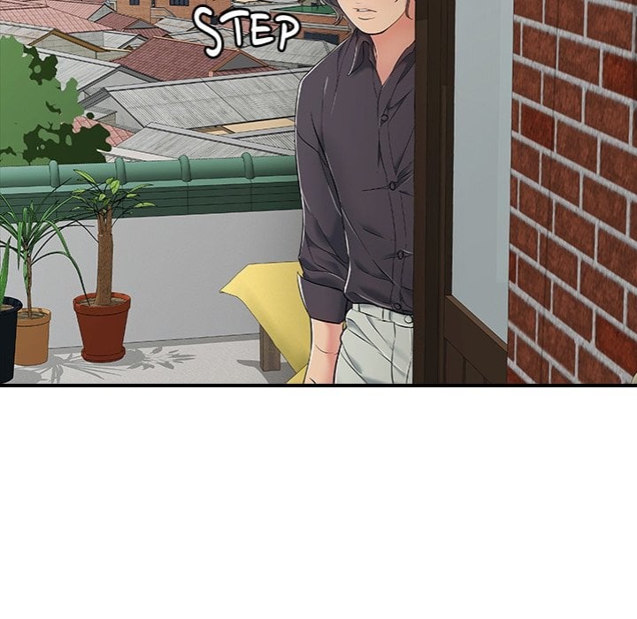 One More Time (Seokhyeon) - Chapter 19 [photo 179] - MangaPorn