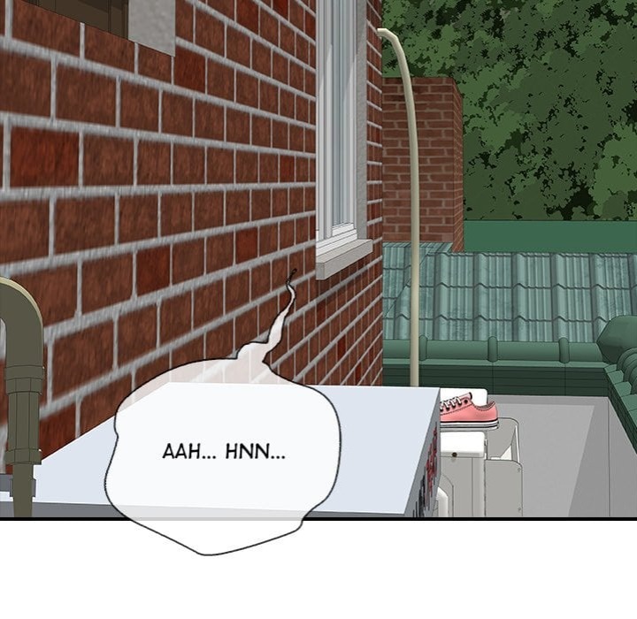 One More Time (Seokhyeon) - Chapter 19 [photo 181] - MangaPorn