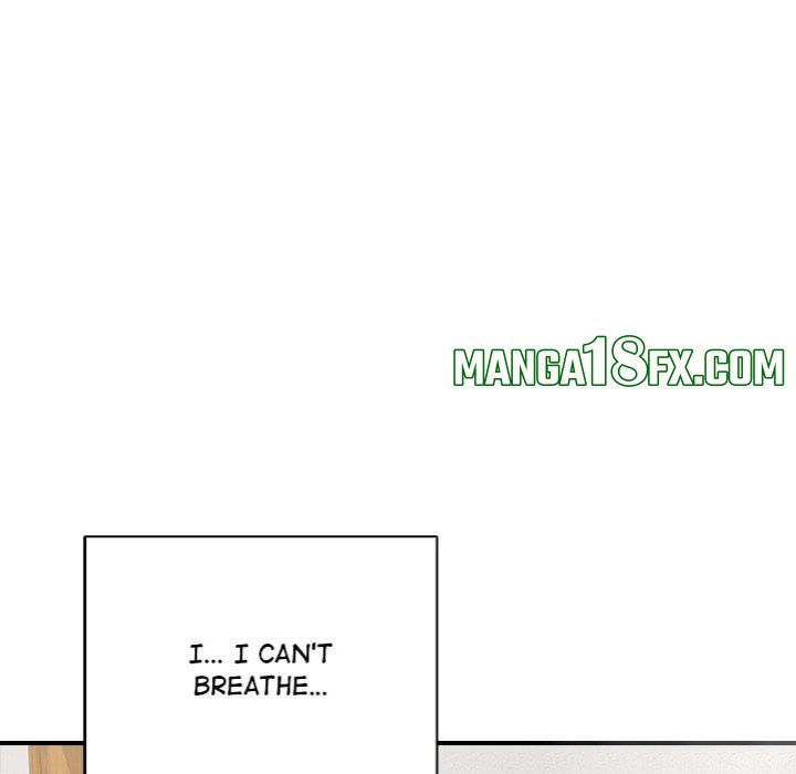 One More Time (Seokhyeon) - Chapter 19 [photo 184] - MangaPorn