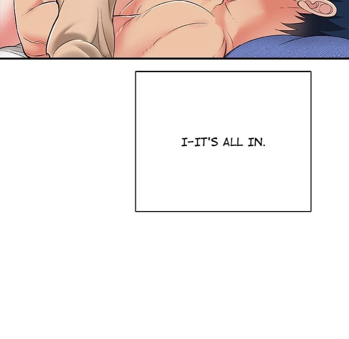 One More Time (Seokhyeon) - Chapter 19 [photo 186] - MangaPorn