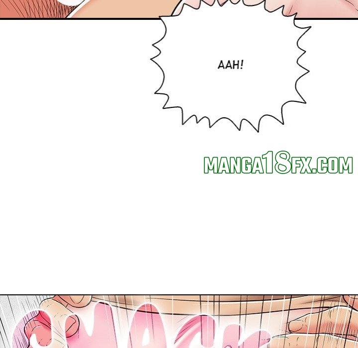 One More Time (Seokhyeon) - Chapter 19 [photo 189] - MangaPorn