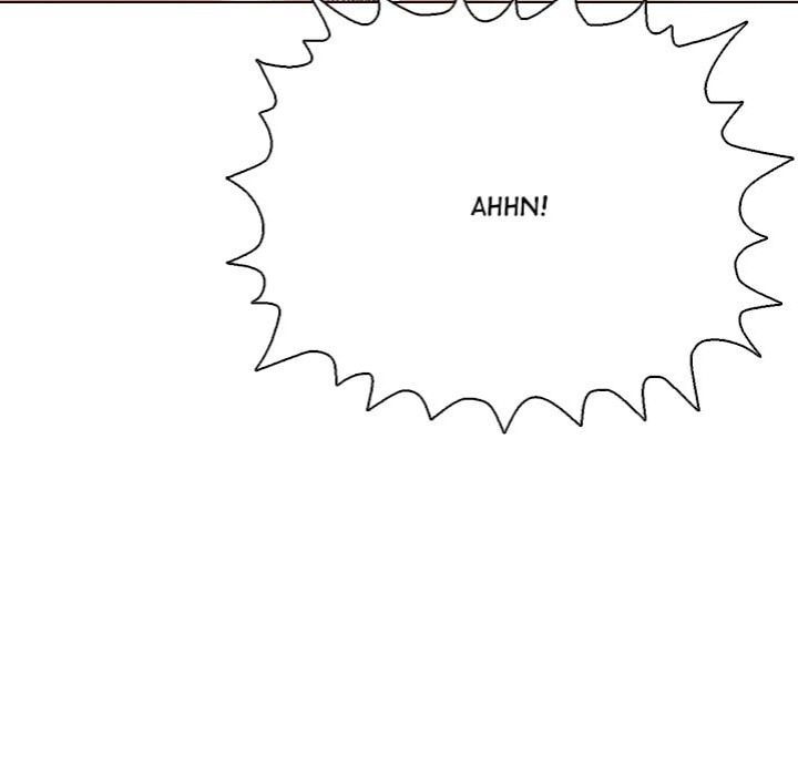 One More Time (Seokhyeon) - Chapter 19 [photo 191] - MangaPorn