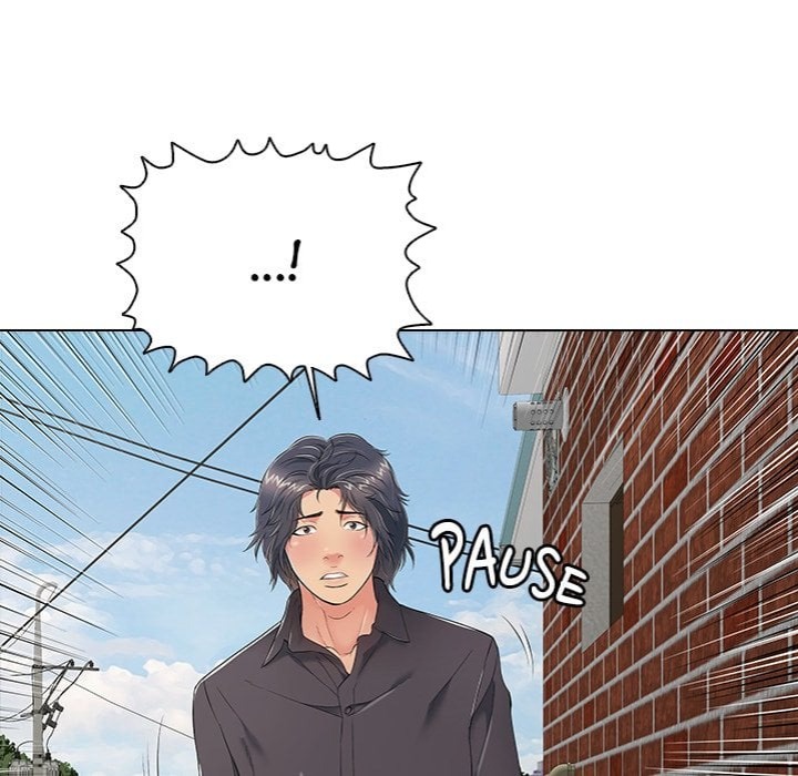 One More Time (Seokhyeon) - Chapter 19 [photo 192] - MangaPorn