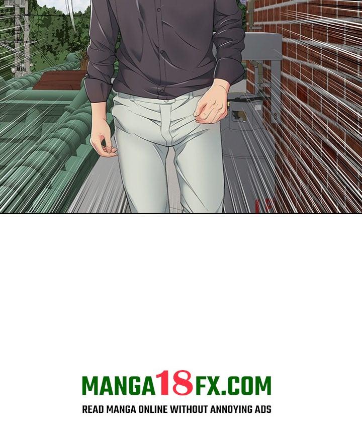 One More Time (Seokhyeon) - Chapter 19 [photo 193] - MangaPorn