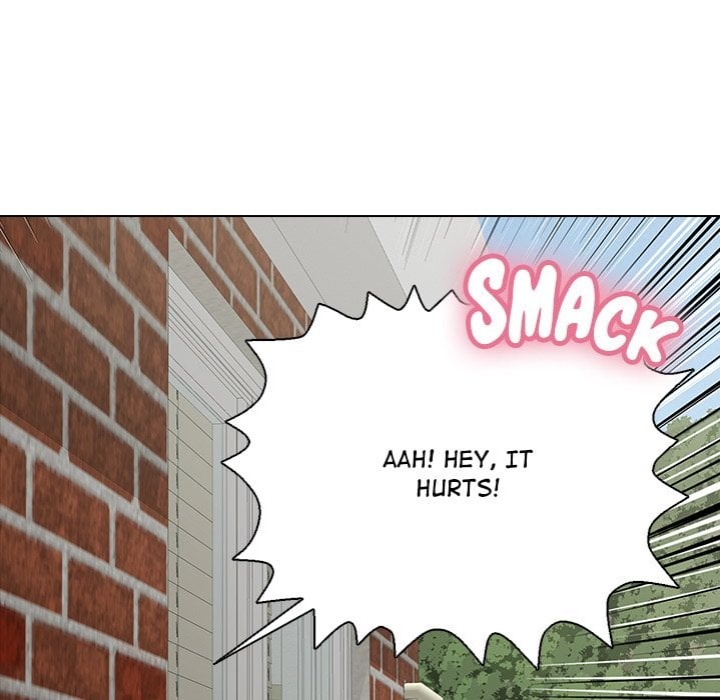 One More Time (Seokhyeon) - Chapter 19 [photo 194] - MangaPorn