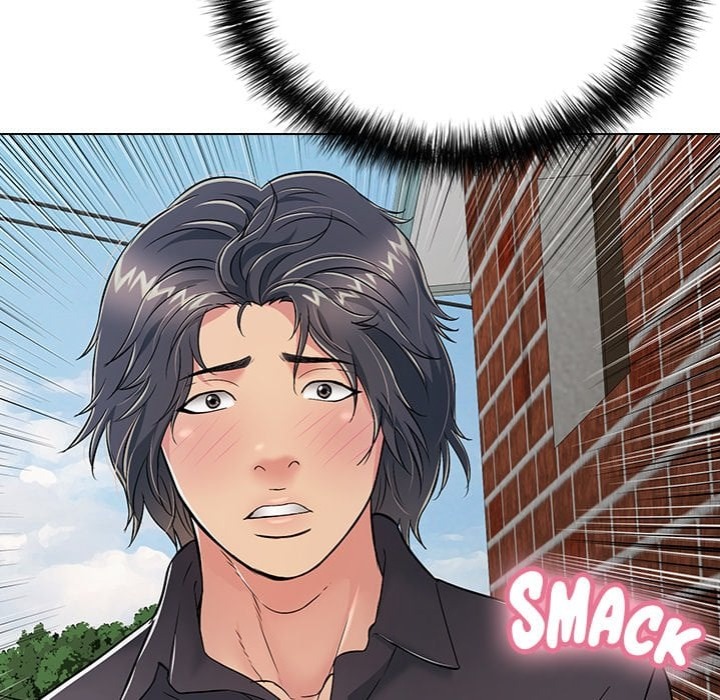 One More Time (Seokhyeon) - Chapter 19 [photo 197] - MangaPorn