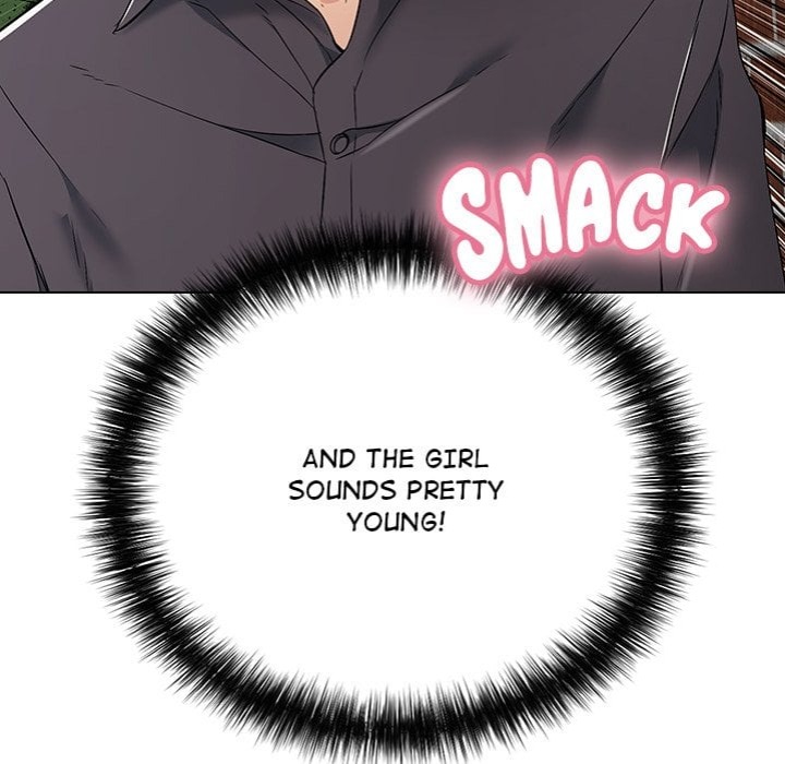 One More Time (Seokhyeon) - Chapter 19 [photo 198] - MangaPorn