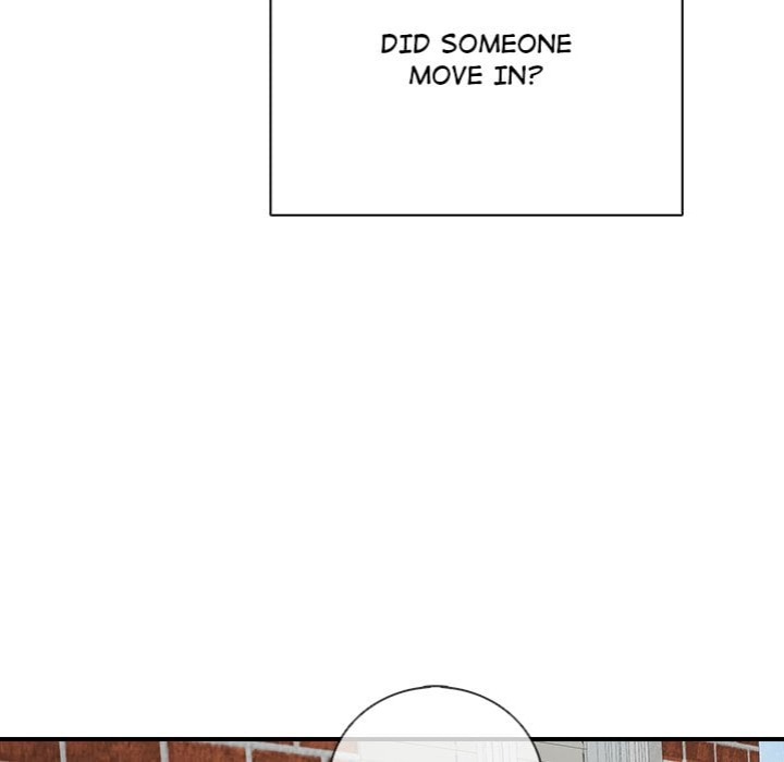 One More Time (Seokhyeon) - Chapter 19 [photo 201] - MangaPorn