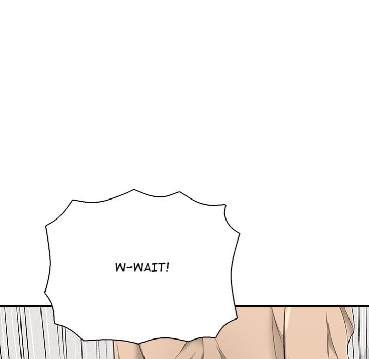 One More Time (Seokhyeon) - Chapter 19 [photo 206] - MangaPorn