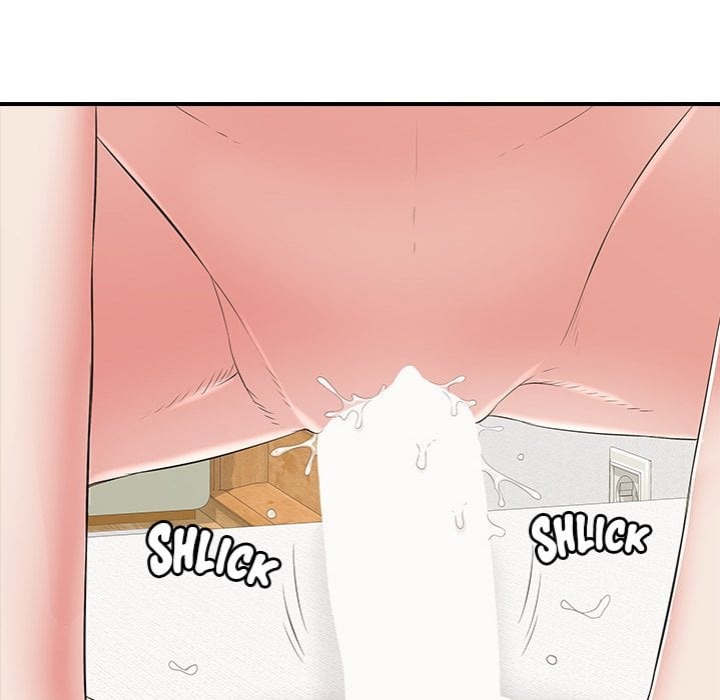 One More Time (Seokhyeon) - Chapter 19 [photo 21] - MangaPorn