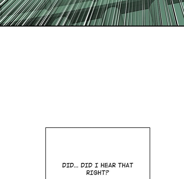 One More Time (Seokhyeon) - Chapter 19 [photo 211] - MangaPorn