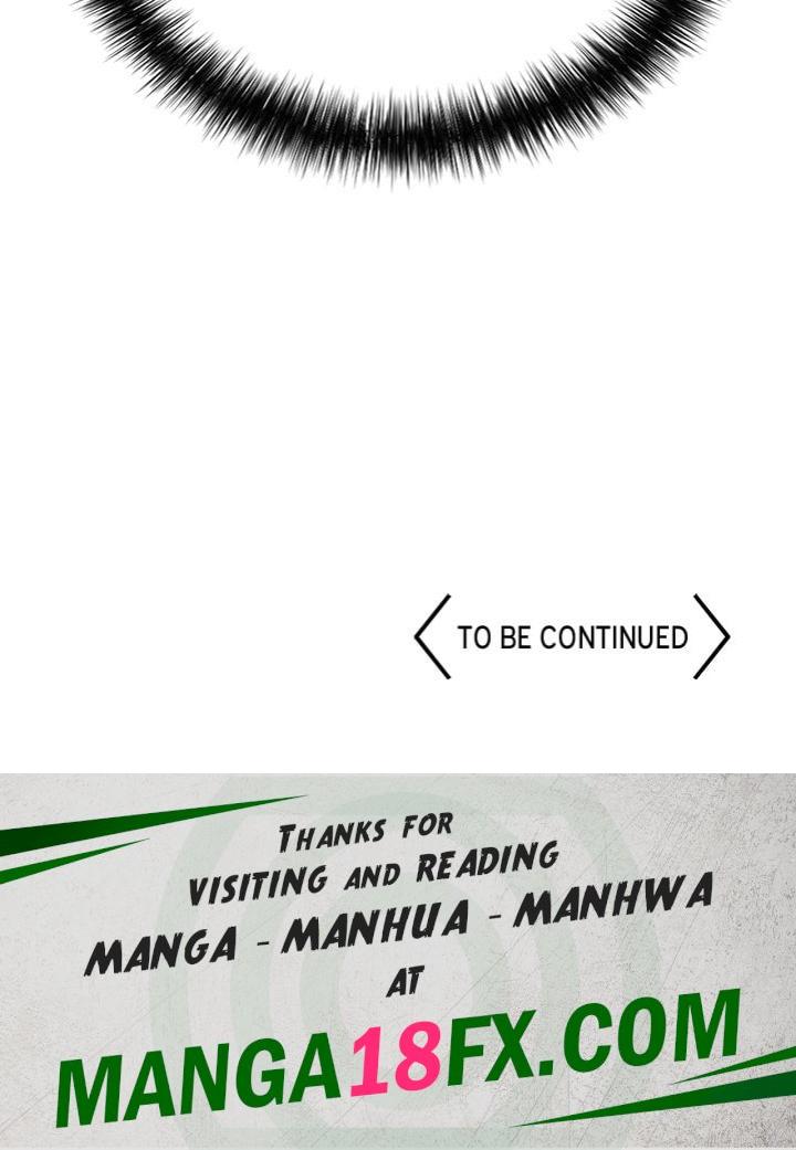 One More Time (Seokhyeon) - Chapter 19 [photo 214] - MangaPorn