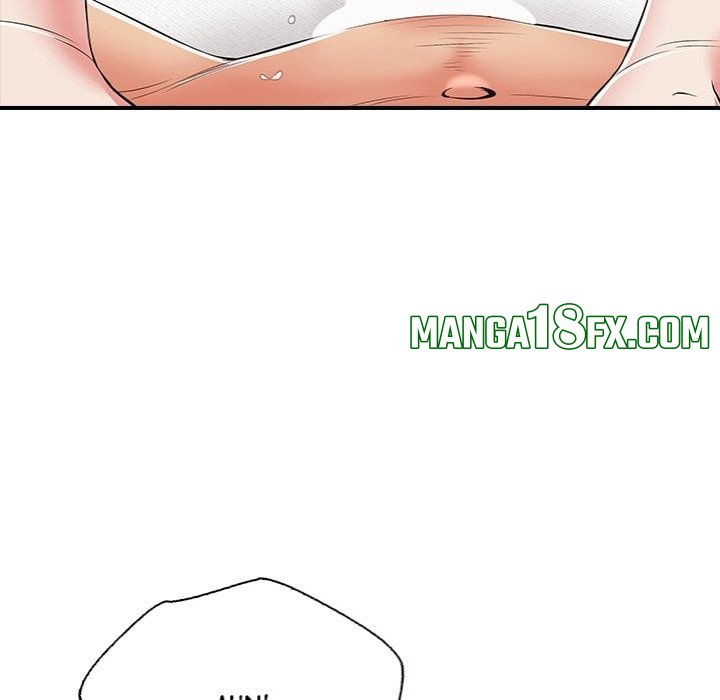 One More Time (Seokhyeon) - Chapter 19 [photo 22] - MangaPorn