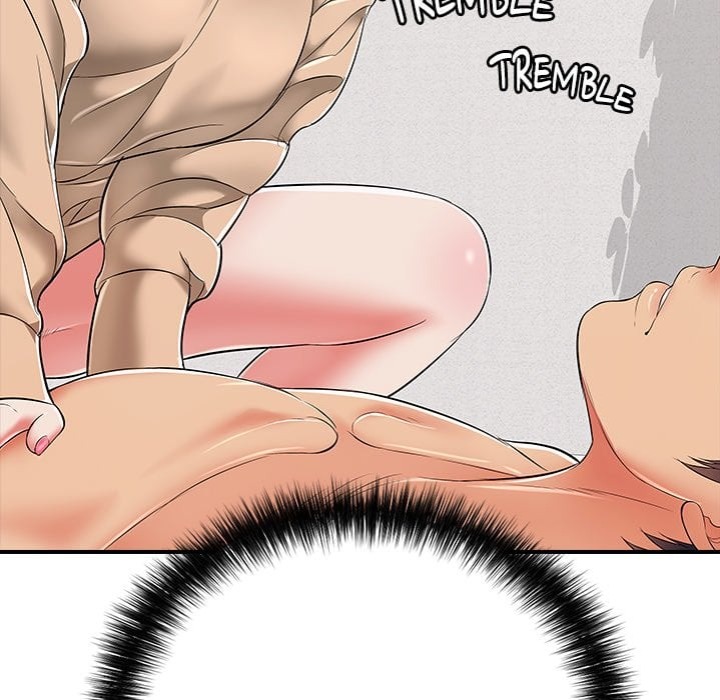 One More Time (Seokhyeon) - Chapter 19 [photo 24] - MangaPorn