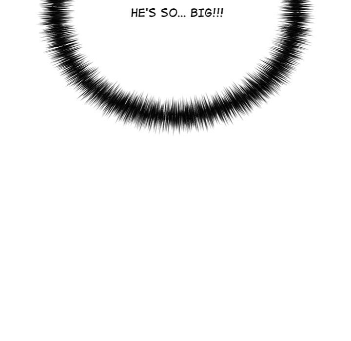 One More Time (Seokhyeon) - Chapter 19 [photo 25] - MangaPorn