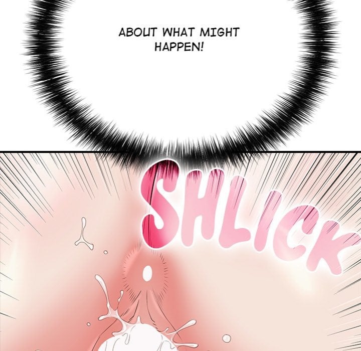 One More Time (Seokhyeon) - Chapter 19 [photo 34] - MangaPorn