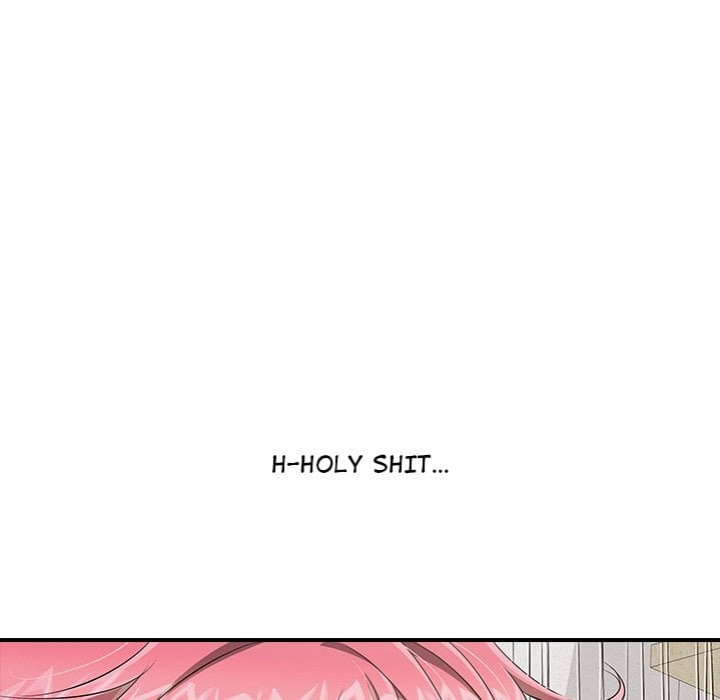 One More Time (Seokhyeon) - Chapter 19 [photo 38] - MangaPorn