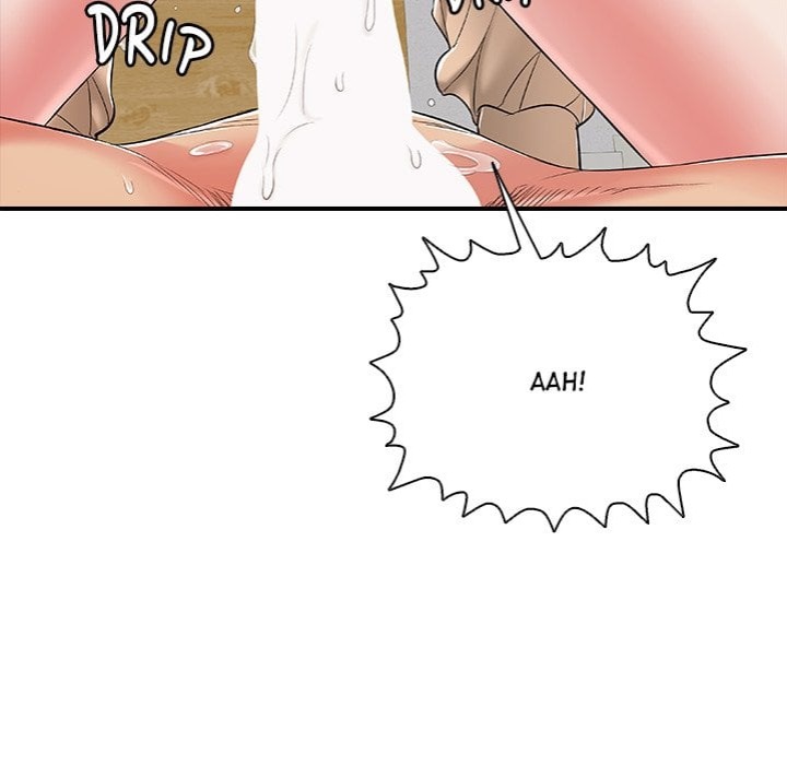 One More Time (Seokhyeon) - Chapter 19 [photo 43] - MangaPorn