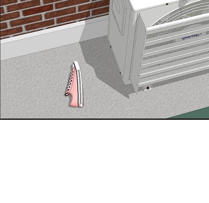 One More Time (Seokhyeon) - Chapter 19 [photo 47] - MangaPorn