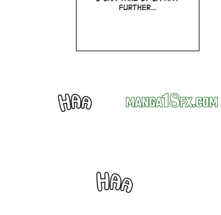 One More Time (Seokhyeon) - Chapter 19 [photo 53] - MangaPorn