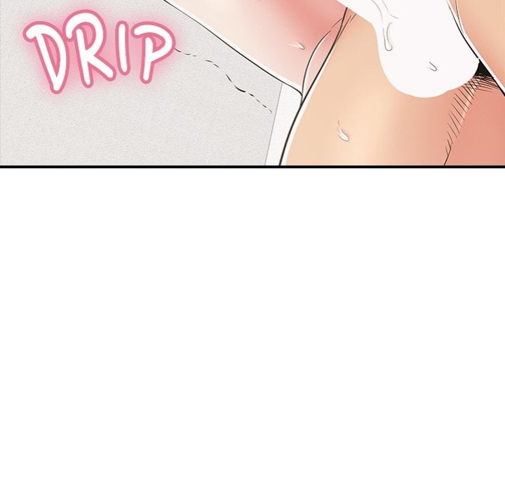 One More Time (Seokhyeon) - Chapter 19 [photo 56] - MangaPorn